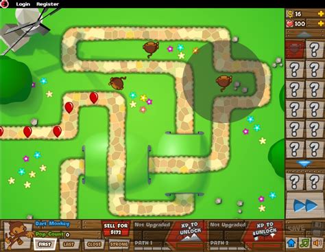 play hacked online games|Hacked Games .